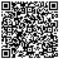 QR Code for bitcoin:bitcoin:bitcoin:bitcoin:bitcoin:bitcoin:bitcoin:bitcoin:bitcoin:bitcoin:dash:XdTyea8Qpg7NCVdUtcEocHNMXPNP7Yikcm