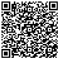 QR Code for bitcoin:bitcoin:bitcoin:bitcoin:bitcoin:bitcoin:bitcoin:bitcoin:bitcoin:bitcoin:dash:XdU1qZXV8HNFY2SoCFMu2gp8k3pJfdgbeq