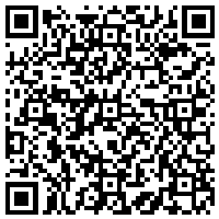 QR Code for bitcoin:bitcoin:bitcoin:bitcoin:bitcoin:bitcoin:bitcoin:bitcoin:bitcoin:bitcoin:dash:XdU2iuWVLgQJAUp69vPUAcwYjWDXDbh3um