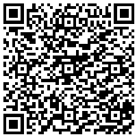 QR Code for bitcoin:bitcoin:bitcoin:bitcoin:bitcoin:bitcoin:bitcoin:bitcoin:bitcoin:bitcoin:dash:XdU2xtRkc1PqRDjS3ry23SpNvyYndChoDs