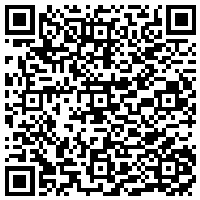 QR Code for bitcoin:bitcoin:bitcoin:bitcoin:bitcoin:bitcoin:bitcoin:bitcoin:bitcoin:bitcoin:dash:XdU6NBpC41bFJHG5Acfx846Qt6CXHUEDxt