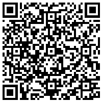 QR Code for bitcoin:bitcoin:bitcoin:bitcoin:bitcoin:bitcoin:bitcoin:bitcoin:bitcoin:bitcoin:dash:XdU7RHS2kc56QLYG2r29sWKES7TEXdEVcE