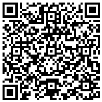 QR Code for bitcoin:bitcoin:bitcoin:bitcoin:bitcoin:bitcoin:bitcoin:bitcoin:bitcoin:bitcoin:dash:XdU9aBxqBwgdV88R9w2M39TGeAS7f3qTuE