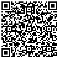 QR Code for bitcoin:bitcoin:bitcoin:bitcoin:bitcoin:bitcoin:bitcoin:bitcoin:bitcoin:bitcoin:dash:XdUACAVYoP9s63oRj8aEsvSqpWiopeJEvS