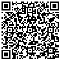 QR Code for bitcoin:bitcoin:bitcoin:bitcoin:bitcoin:bitcoin:bitcoin:bitcoin:bitcoin:bitcoin:dash:XdUD6XdvZ1hCcsYCQAzVVxN6njCBMEqDv7