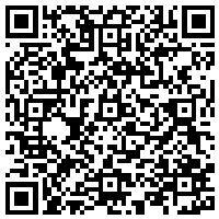 QR Code for bitcoin:bitcoin:bitcoin:bitcoin:bitcoin:bitcoin:bitcoin:bitcoin:bitcoin:bitcoin:dash:XdUDSJsBinNmLZY5SpZSNvUogQKEp2cJzj
