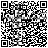 QR Code for bitcoin:bitcoin:bitcoin:bitcoin:bitcoin:bitcoin:bitcoin:bitcoin:bitcoin:bitcoin:dash:XdUDSKsCSfjpirkkF467AcXfKmZKmDUq31