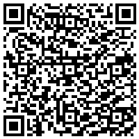 QR Code for bitcoin:bitcoin:bitcoin:bitcoin:bitcoin:bitcoin:bitcoin:bitcoin:bitcoin:bitcoin:dash:XdUEFSfpUJyfjPx9T2ktP1oqydvsAnnoHo