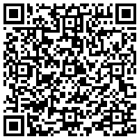 QR Code for bitcoin:bitcoin:bitcoin:bitcoin:bitcoin:bitcoin:bitcoin:bitcoin:bitcoin:bitcoin:dash:XdUEWmDG26YVMnAxJYV2eEMnhVqkU1PSwh