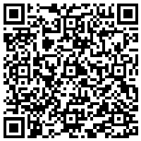 QR Code for bitcoin:bitcoin:bitcoin:bitcoin:bitcoin:bitcoin:bitcoin:bitcoin:bitcoin:bitcoin:dash:XdUFM49yybofHCdDAut5DJfUkQ4TXda3Sn
