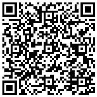 QR Code for bitcoin:bitcoin:bitcoin:bitcoin:bitcoin:bitcoin:bitcoin:bitcoin:bitcoin:bitcoin:dash:XdUGHMeZQ2HBdkR44tKSvUKZXerCsMVRF2