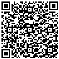 QR Code for bitcoin:bitcoin:bitcoin:bitcoin:bitcoin:bitcoin:bitcoin:bitcoin:bitcoin:bitcoin:dash:XdUL2qCY82KBuFQewu8VGdYsaEsiLfG4Xj