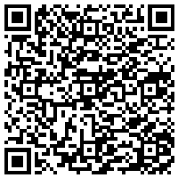 QR Code for bitcoin:bitcoin:bitcoin:bitcoin:bitcoin:bitcoin:bitcoin:bitcoin:bitcoin:bitcoin:dash:XdULyr6HMAnAncP9Y43E2vBbjRBkoWv3U1