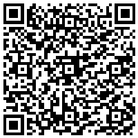 QR Code for bitcoin:bitcoin:bitcoin:bitcoin:bitcoin:bitcoin:bitcoin:bitcoin:bitcoin:bitcoin:dash:XdUPmsHKQM5MBvHcTASpJDrNPGfupT1mBe