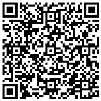QR Code for bitcoin:bitcoin:bitcoin:bitcoin:bitcoin:bitcoin:bitcoin:bitcoin:bitcoin:bitcoin:dash:XdURYPkrkRQZZpA4aLX3EGeSWPEmmGeeda