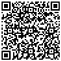 QR Code for bitcoin:bitcoin:bitcoin:bitcoin:bitcoin:bitcoin:bitcoin:bitcoin:bitcoin:bitcoin:dash:XdUSnXNP37UtGyxHkEFQG2X9Mod73Wf8pm