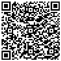 QR Code for bitcoin:bitcoin:bitcoin:bitcoin:bitcoin:bitcoin:bitcoin:bitcoin:bitcoin:bitcoin:dash:XdUSwKKfscoqgMa5PyYHeEQFrjssb2FbZ6