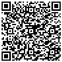 QR Code for bitcoin:bitcoin:bitcoin:bitcoin:bitcoin:bitcoin:bitcoin:bitcoin:bitcoin:bitcoin:dash:XdUSzB2RHfKgeGyGDDr3w2fFMHaoP4HGf3