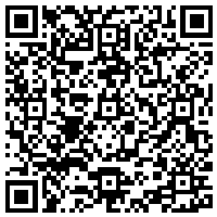QR Code for bitcoin:bitcoin:bitcoin:bitcoin:bitcoin:bitcoin:bitcoin:bitcoin:bitcoin:bitcoin:dash:XdUV4opZ8bpUpsKUnRuGoSF4TuG42a48uY