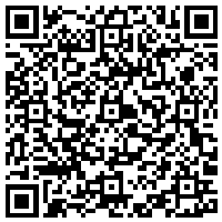 QR Code for bitcoin:bitcoin:bitcoin:bitcoin:bitcoin:bitcoin:bitcoin:bitcoin:bitcoin:bitcoin:dash:XdUVHshMV1qYqsPEfN2WF5DavSCMSWiyNb