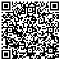 QR Code for bitcoin:bitcoin:bitcoin:bitcoin:bitcoin:bitcoin:bitcoin:bitcoin:bitcoin:bitcoin:dash:XdUY9KisF7G5ECpS7RcXRB8uPHhdMLtb2N