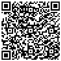 QR Code for bitcoin:bitcoin:bitcoin:bitcoin:bitcoin:bitcoin:bitcoin:bitcoin:bitcoin:bitcoin:dash:XdUYsYNPndnBECT4Qp8PVcStLEPrHZLMHa
