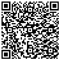 QR Code for bitcoin:bitcoin:bitcoin:bitcoin:bitcoin:bitcoin:bitcoin:bitcoin:bitcoin:bitcoin:dash:XdUZ3xtnrv7eoFCWBho8iBjKBGeT2JiMx4