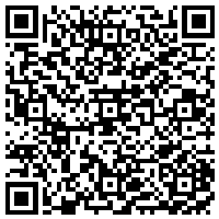 QR Code for bitcoin:bitcoin:bitcoin:bitcoin:bitcoin:bitcoin:bitcoin:bitcoin:bitcoin:bitcoin:dash:XdUabR3MzDNyiU7GT24Um8Z7sr1cKdAwR9