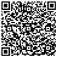 QR Code for bitcoin:bitcoin:bitcoin:bitcoin:bitcoin:bitcoin:bitcoin:bitcoin:bitcoin:bitcoin:dash:XdUb8DBKZGFzLKTEpHysc3itnVtPyiRt2M