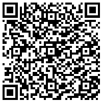 QR Code for bitcoin:bitcoin:bitcoin:bitcoin:bitcoin:bitcoin:bitcoin:bitcoin:bitcoin:bitcoin:dash:XdUbSNsdDywyTPzowtWdMgQ3VHfbpmXTve