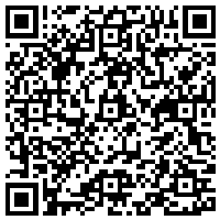 QR Code for bitcoin:bitcoin:bitcoin:bitcoin:bitcoin:bitcoin:bitcoin:bitcoin:bitcoin:bitcoin:dash:XdUbSknT5Wubqv43hf9TiJKqdEQXtkrh79