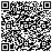 QR Code for bitcoin:bitcoin:bitcoin:bitcoin:bitcoin:bitcoin:bitcoin:bitcoin:bitcoin:bitcoin:dash:XdUbtezL3rDtSJTCzNPWVXtncxtcCGJ54W
