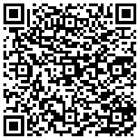 QR Code for bitcoin:bitcoin:bitcoin:bitcoin:bitcoin:bitcoin:bitcoin:bitcoin:bitcoin:bitcoin:dash:XdUcModMyDX7oAvx9KmMwd4NWba1pGJrgz