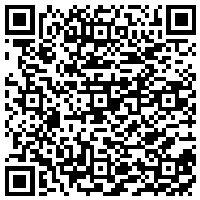 QR Code for bitcoin:bitcoin:bitcoin:bitcoin:bitcoin:bitcoin:bitcoin:bitcoin:bitcoin:bitcoin:dash:XdUd7BcLChUGVM6qs3oGrEaxcFib2ak2mm