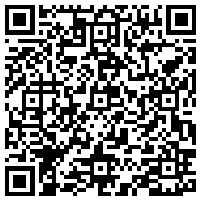 QR Code for bitcoin:bitcoin:bitcoin:bitcoin:bitcoin:bitcoin:bitcoin:bitcoin:bitcoin:bitcoin:dash:XdUdFEm4DhSCc5opYxQDYNgp1AHbdBTy9Q