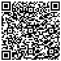 QR Code for bitcoin:bitcoin:bitcoin:bitcoin:bitcoin:bitcoin:bitcoin:bitcoin:bitcoin:bitcoin:dash:XdUfFhjSL3iEccLbNpPCFajGh1DJEdi6eV