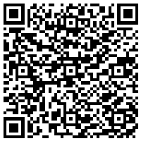 QR Code for bitcoin:bitcoin:bitcoin:bitcoin:bitcoin:bitcoin:bitcoin:bitcoin:bitcoin:bitcoin:dash:XdUfjsV3mDiGHvG2An4QpmS33Po9DsRXGC