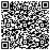 QR Code for bitcoin:bitcoin:bitcoin:bitcoin:bitcoin:bitcoin:bitcoin:bitcoin:bitcoin:bitcoin:dash:XdUhie92CWD2q2TavUmLwsxT8NxD7rdM5W