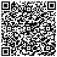 QR Code for bitcoin:bitcoin:bitcoin:bitcoin:bitcoin:bitcoin:bitcoin:bitcoin:bitcoin:bitcoin:dash:XdUjFn5UZ95BuDmYgSYTUcQ2YMaNkdA7cq