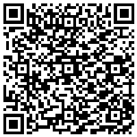 QR Code for bitcoin:bitcoin:bitcoin:bitcoin:bitcoin:bitcoin:bitcoin:bitcoin:bitcoin:bitcoin:dash:XdUk2pgRpuD5ipkpcJChjhePfHKcZq7C7v