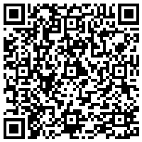 QR Code for bitcoin:bitcoin:bitcoin:bitcoin:bitcoin:bitcoin:bitcoin:bitcoin:bitcoin:bitcoin:dash:XdUkCx3K5BA1GYoEMxzDkJS3EiPXVj3dcF