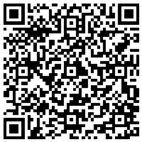 QR Code for bitcoin:bitcoin:bitcoin:bitcoin:bitcoin:bitcoin:bitcoin:bitcoin:bitcoin:bitcoin:dash:XdUkXbZ9uTLSRnDumr4eW9dHZuP8X5FECt