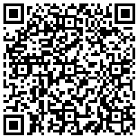 QR Code for bitcoin:bitcoin:bitcoin:bitcoin:bitcoin:bitcoin:bitcoin:bitcoin:bitcoin:bitcoin:dash:XdUmFPjXBRQEWx7BtKJbDRJRfTo4CyvbHr