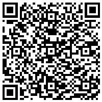 QR Code for bitcoin:bitcoin:bitcoin:bitcoin:bitcoin:bitcoin:bitcoin:bitcoin:bitcoin:bitcoin:dash:XdUmM3rdAooXdCd1ctfeYVtY6mdZcsGJJk