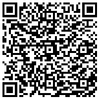 QR Code for bitcoin:bitcoin:bitcoin:bitcoin:bitcoin:bitcoin:bitcoin:bitcoin:bitcoin:bitcoin:dash:XdUpUsNbBPTFg7iN2Sm8QWndcWDaZftN8W