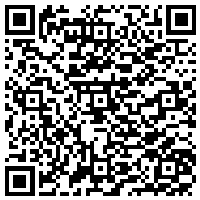 QR Code for bitcoin:bitcoin:bitcoin:bitcoin:bitcoin:bitcoin:bitcoin:bitcoin:bitcoin:bitcoin:dash:XdUprWtB89rD1M8aUkEbDd7SXiEUQE4SW9