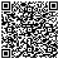 QR Code for bitcoin:bitcoin:bitcoin:bitcoin:bitcoin:bitcoin:bitcoin:bitcoin:bitcoin:bitcoin:dash:XdUpufFXZ1fCanj5n541qVQ22CbY1WUGbe