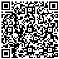 QR Code for bitcoin:bitcoin:bitcoin:bitcoin:bitcoin:bitcoin:bitcoin:bitcoin:bitcoin:bitcoin:dash:XdUpzwCupyJDXcnap2DPJuFAgTodp8mYSm