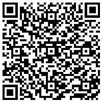 QR Code for bitcoin:bitcoin:bitcoin:bitcoin:bitcoin:bitcoin:bitcoin:bitcoin:bitcoin:bitcoin:dash:XdUrFmz567WWL1gT2ehtNt5zfNYCSucSoy