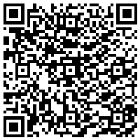 QR Code for bitcoin:bitcoin:bitcoin:bitcoin:bitcoin:bitcoin:bitcoin:bitcoin:bitcoin:bitcoin:dash:XdUsnKvRNiL4WHqCcuiDcRShJHcWRYRZpE